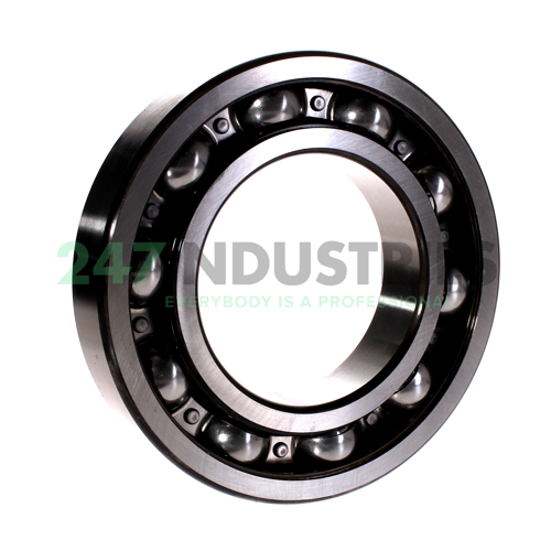 6221ZCM NSK Image 2