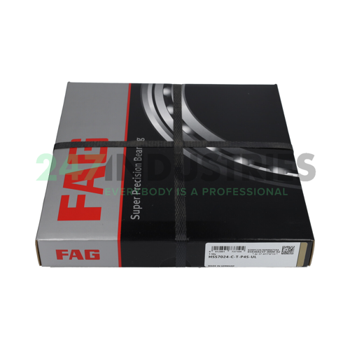 HSS7024-C-T-P4S-UL FAG