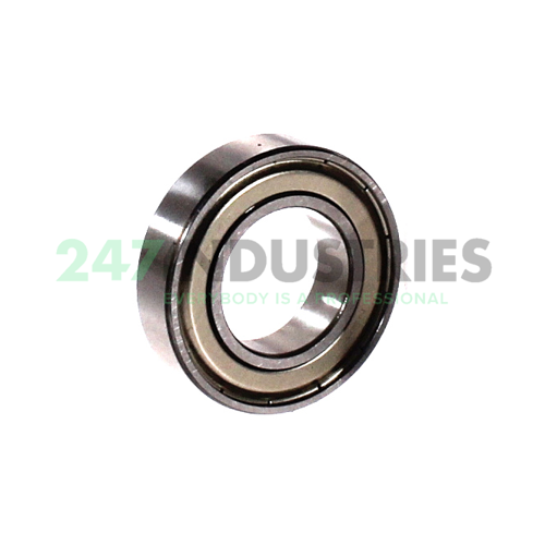 6904ZZ NSK Image 2