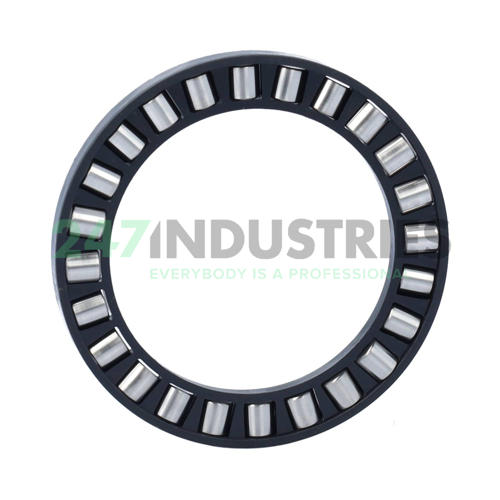 K81110-TV-A/-6 INA Image 2