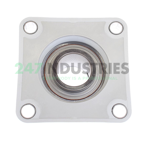 FYWK40YTH SKF Image 2