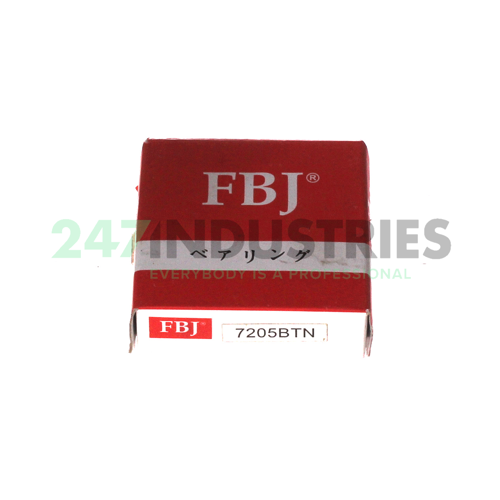 7205B TN FBJ Image 3