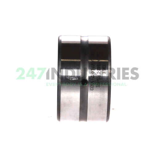 ZKLN1242-2RS-PE INA Image 2