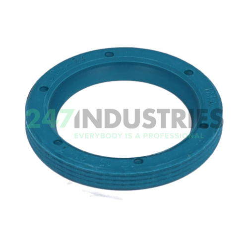 G15X21X3-C INA Image 2