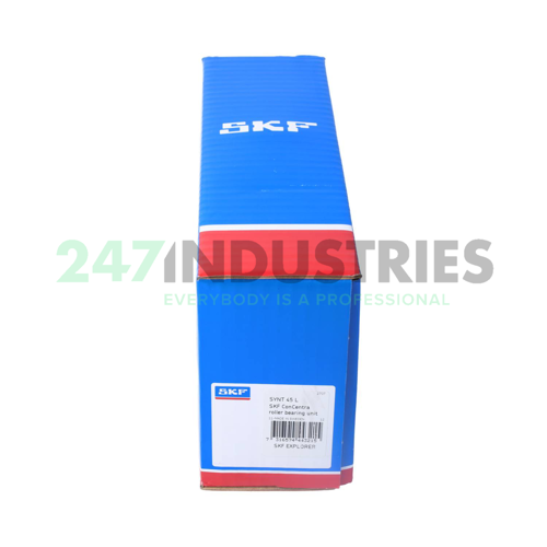 SYNT45L SKF Image 5