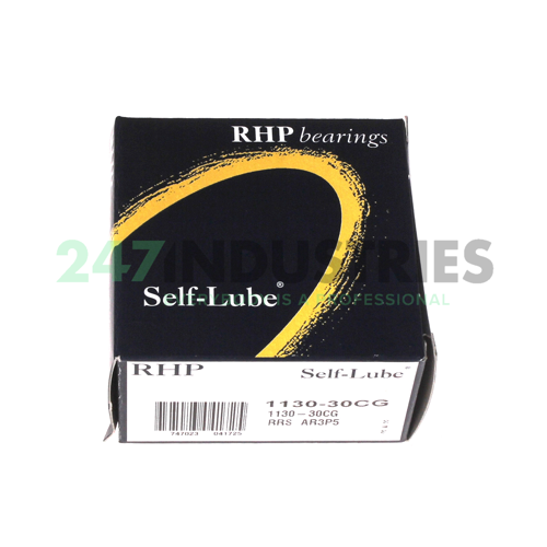 1130-30CG RHP Image 3