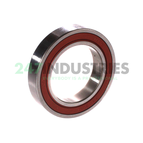 6906LLU/5K NTN Image 2