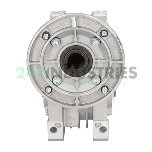 SWG63-90B14-7-25 Felstrom Image 5