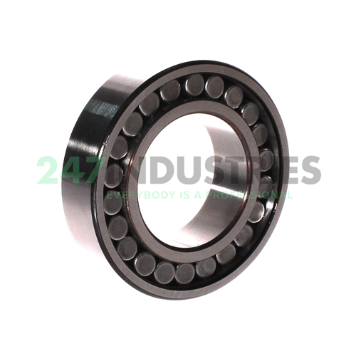 C2210V/C3 SKF Image 2