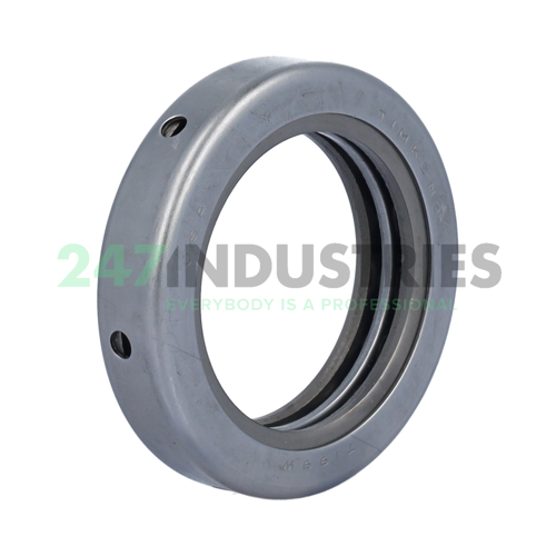 T199W-904A3 Timken