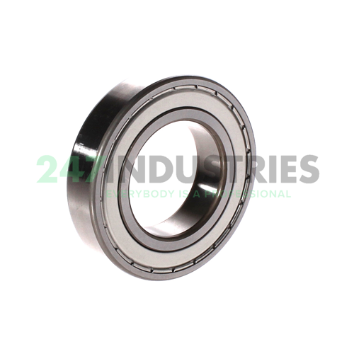 62102ZJEM SKF Image 2