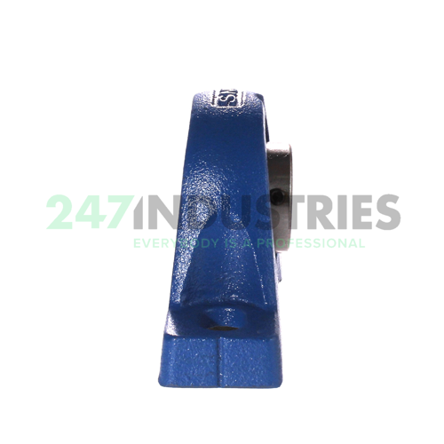 UCPE.206 SNR Image 2