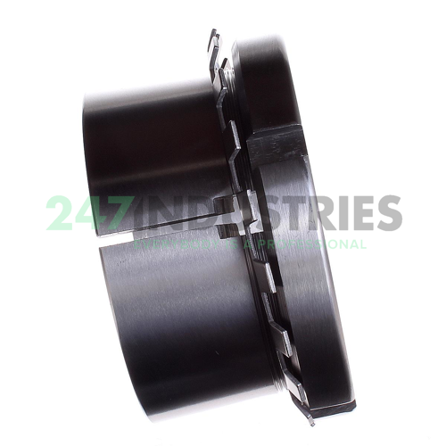 H3026 Felstrom Image 4