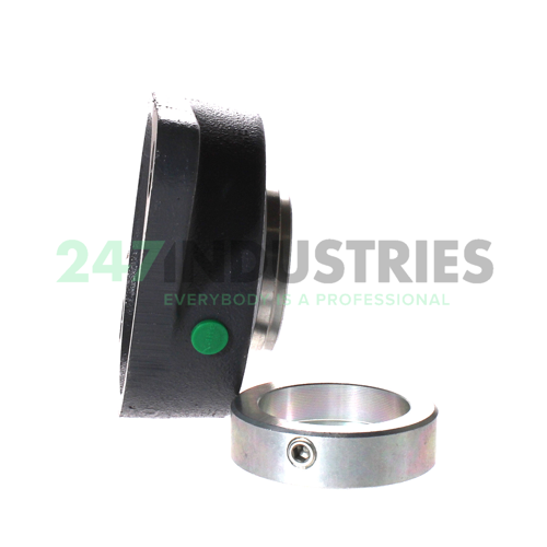 RCJT50-XL-N-I INA Image 2