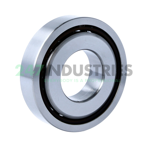 40TAC90CSUHPN7C NSK Image 2