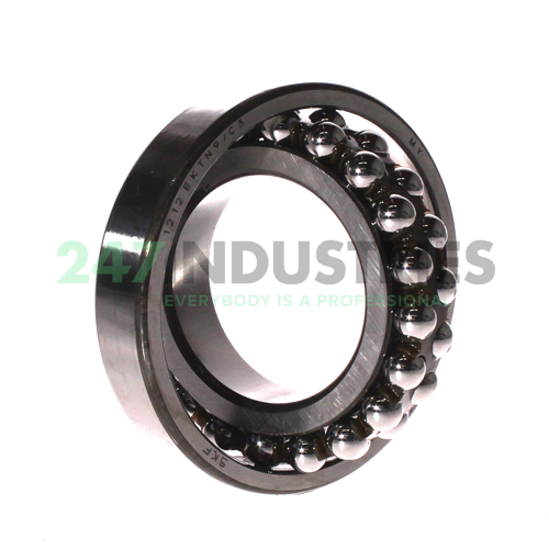 1212EKTN9/C3 SKF Image 3
