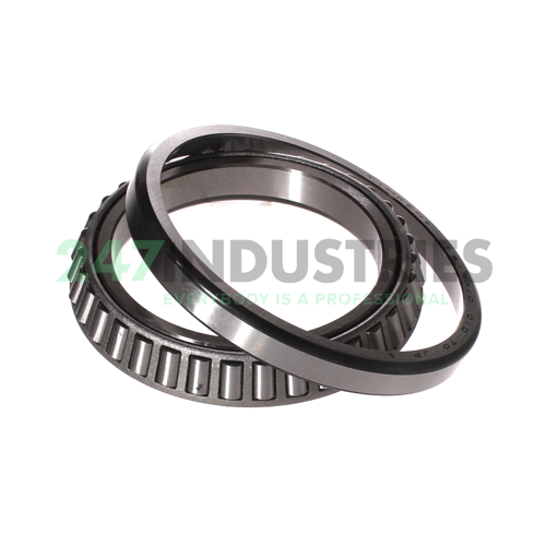 SET336 Timken Image 3