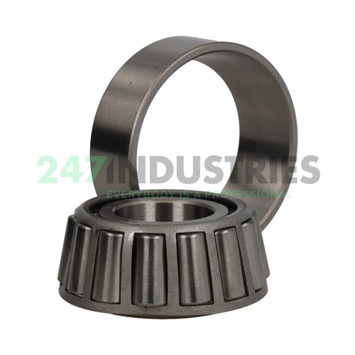 EH32306 Neutral Image 2