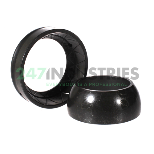 GAZ212SA SKF Image 2