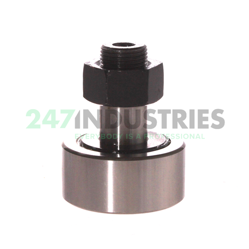 CF20VBUU IKO Image 3
