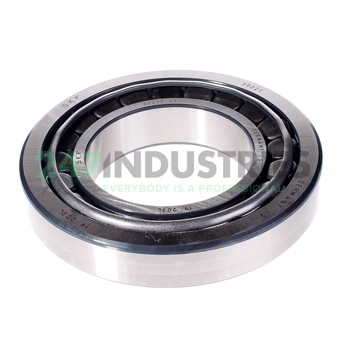 30221J2 SKF