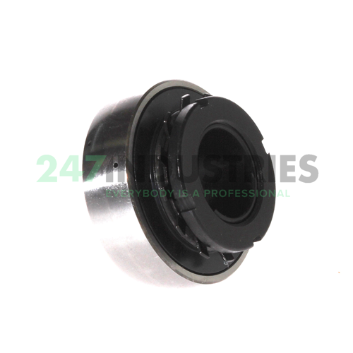 UK207G2H SNR Image 2