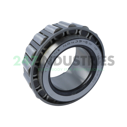 NA435SW Timken Image 3