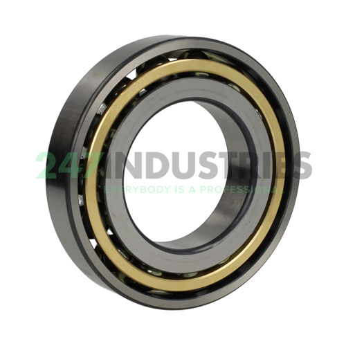 7213-B-XL-MP-UO FAG Image 2