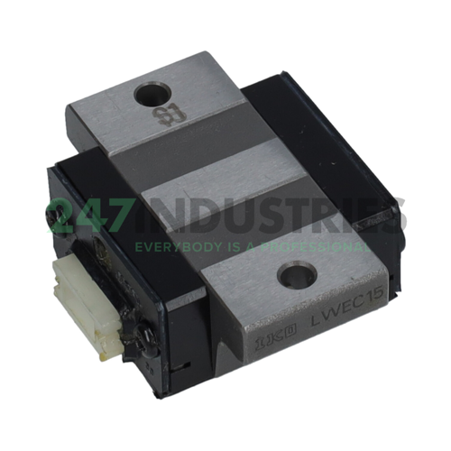 LWEC15C1S1 IKO Image 2