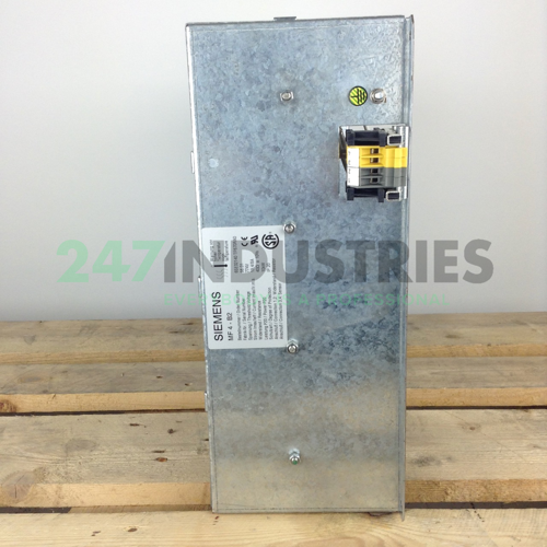 6SE3214-0TP87-0RA0 Siemens Image 4