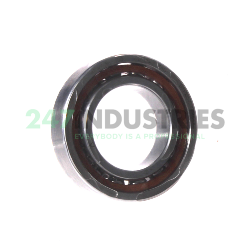 B71903-E-T-P4S-UL FAG