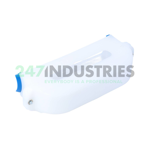 RS24 Thomson Image 2