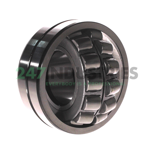 22312E W33 J ZKL Image 3