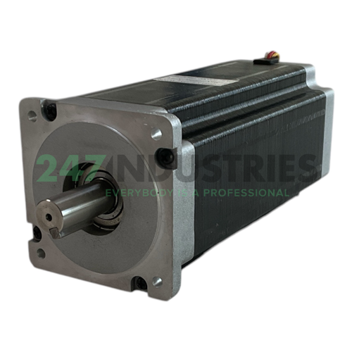 FL86STH195/SPEC Fulling Motor Co. Ltd.