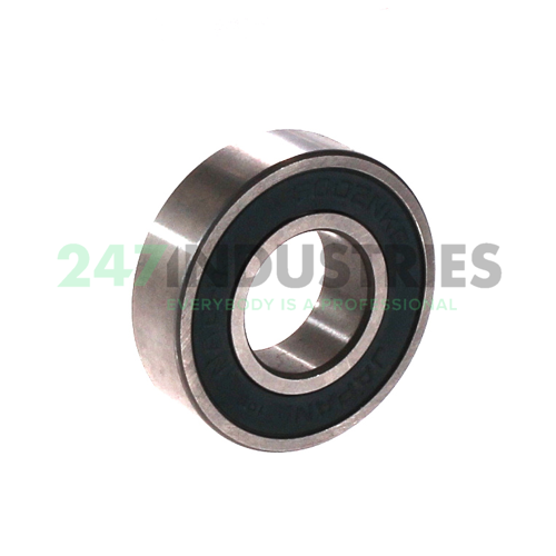 6002-2NKECMM1 Nachi
