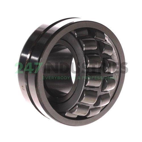 22308EK W33 J ZKL Image 3