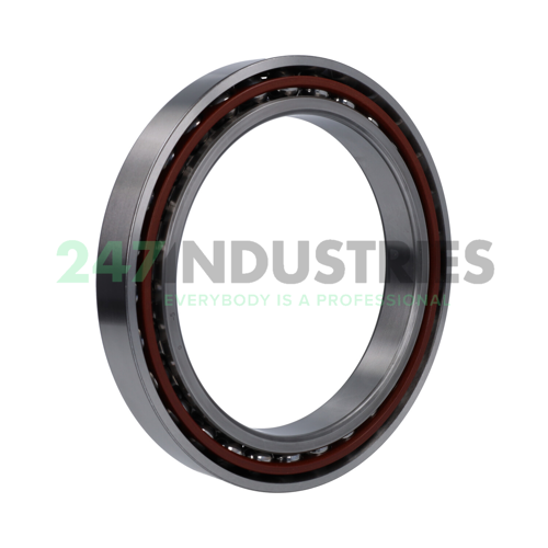 71928HV U J74 SNR Image 2