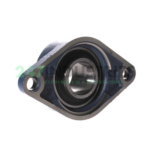 FYTB40TR SKF Image 3