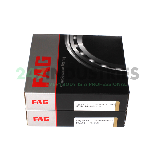 B7214-E-T-P4S-DUM FAG