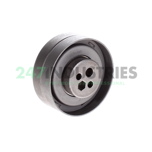 VKM11201 SKF Image 3