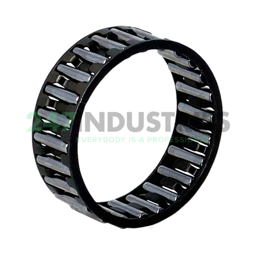 K25X29X10-A/-3-5 INA Image 2