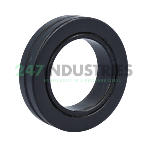 GAC60S LSK Bearings Image 2