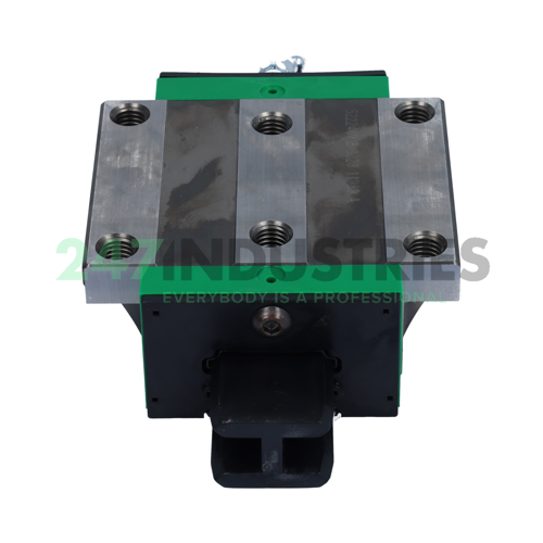 KWSE35-V1-G1 INA Image 2