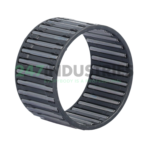 K40X45X27 SKF Image 2