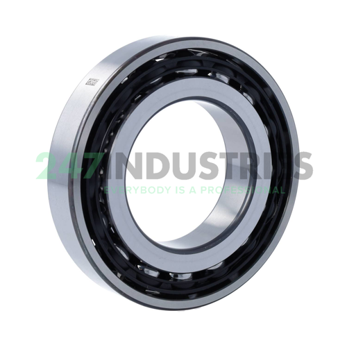 7213-B-XL-TVP-UA FAG Image 2