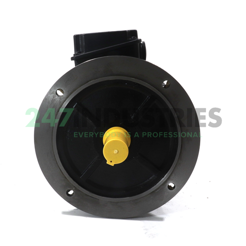 AM132SYA2B5 Lafert Image 2