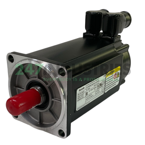 R911298352 Bosch-Rexroth
