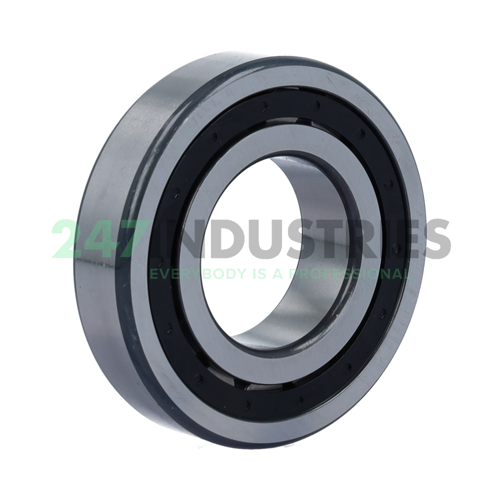 NJ207-E-XL-TVP2 FAG Image 2