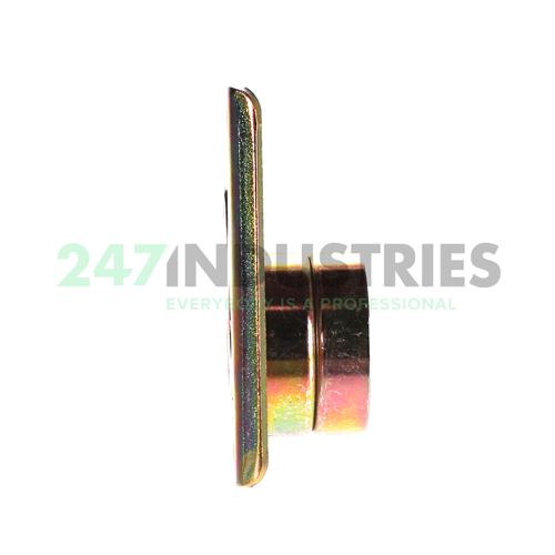 VKM23240 SKF Image 2