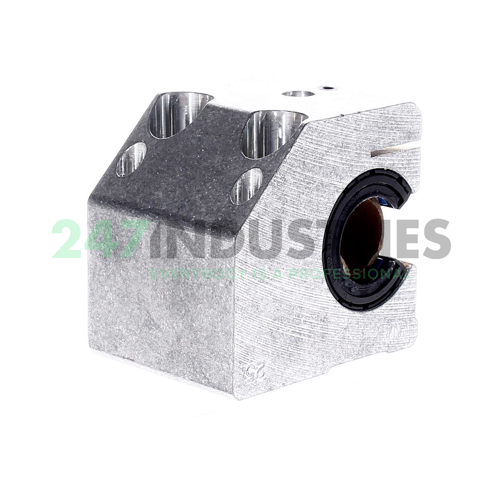 KGSCS25-PP-AS INA Image 4